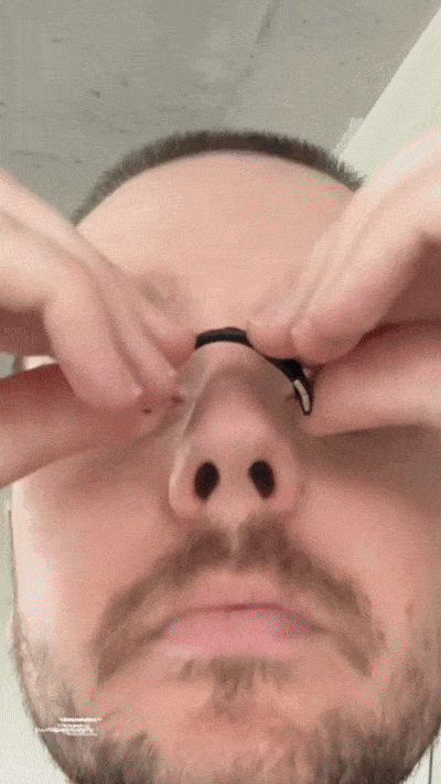 202504042309 (1).gif__PID:499bc4d9-1233-4df5-86ea-8b6adbc1a7a6