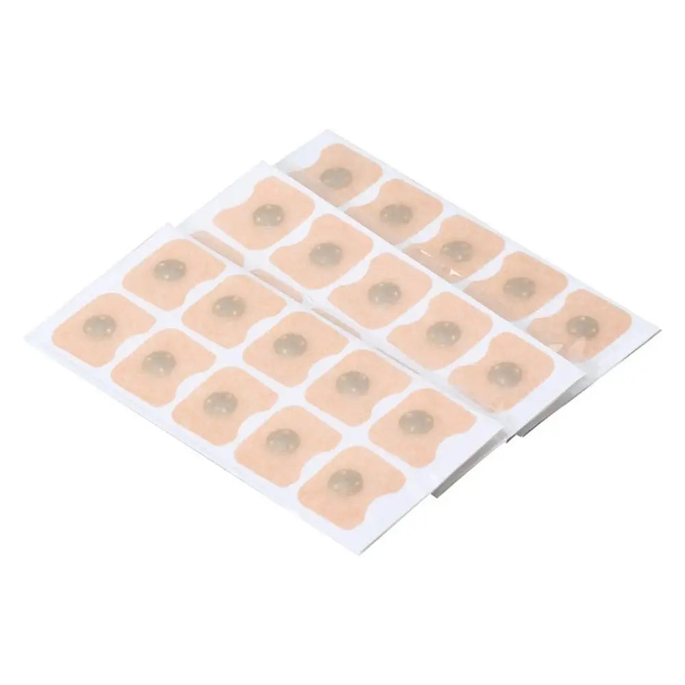 1 month Refill Pack